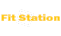 FitStation